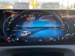 ����Ǽ�֤��ǽ�Ǥ�������Ÿ���Υ���С��ͥåȥ���ǡ��̳�ƻ���鲭��ޤǤɤ��Ǥ⤴Ǽ�ֲ�ǽ���Ǥ����ܺ٤Ϥ����ڤˤ��䤤��碌��������������ξ�����񤬤�����ޤ��� 7