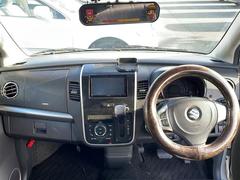 ٤ϥСκ߸ˤĺޤơͭ񤦸¤ޤ 2