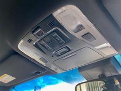 ץ饤Ծ졪С롼פ󣴣ŹޢΥͥåȥǯ 3