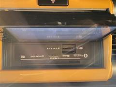 �����򢨤ʤɤ��ä���ɽ���ǰ¿����󶡡������Ҵ��ˤ��Ĵ���η�̡�������֤�Ƚ�Ǥ��줿��ξ�ϰ���Ź�ޤ�����������ԤʤäƤ���ޤ������졢Ǽ�ֻ��˽����򤬤��ä����ˤϤ�����β�����˱����ޤ��� 5