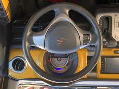 �¿��������ݾ��դ����ʢ���ʬ�ݾڡ��񻺼֤�Ǽ�ָ壳���͢���֤�Ǽ�ָ壱������ݾڴ��֤Ȥʤ�ޤ��ˡ�����¾Ĺ���ݾڡ�ͭ���ˤ⤴�Ѱդ��Ƥ���ޤ�����Ĺ���ݾڤ����ӤǤ����ξ�ˤϾ�郎�������ޤ��� 6