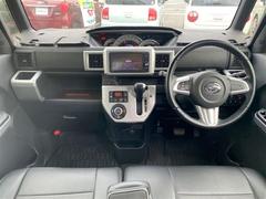 �����٤ϥ���С��κ߸ˤ���ĺ���ޤ��ơ�ͭ���񤦸�¤��ޤ��� 2