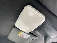 ����С����롼�פǤϼ��ץ᡼���������׼ּ�򤪼�갷�����Ƥ���ޤ��������󣴣���Ź�ޤκ߸ˤ��椫�餪���ͤ˥ԥå���ΰ������Ƥ��ޤ��� 4