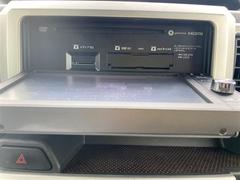 �����򢨤ʤɤ��ä���ɽ���ǰ¿����󶡡������Ҵ��ˤ��Ĵ���η�̡�������֤�Ƚ�Ǥ��줿��ξ�ϰ���Ź�ޤ�����������ԤʤäƤ���ޤ������졢Ǽ�ֻ��˽����򤬤��ä����ˤϤ�����β�����˱����ޤ��� 5