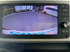 �¿��������ݾ��դ����ʢ���ʬ�ݾڡ��񻺼֤�Ǽ�ָ壳���͢���֤�Ǽ�ָ壱������ݾڴ��֤Ȥʤ�ޤ��ˡ�����¾Ĺ���ݾڡ�ͭ���ˤ⤴�Ѱդ��Ƥ���ޤ�����Ĺ���ݾڤ����ӤǤ����ξ�ˤϾ�郎�������ޤ��� 6