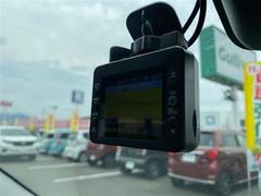 ץ饤Ծ졪С롼פ󣴣ŹޢΥͥåȥǯ 3