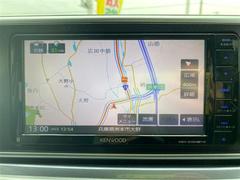 С롼פǤϼץ᡼׼ּ򤪼갷Ƥޤ󣴣Źޤκ߸ˤ椫餪ͤ˥ԥåΰƤޤ 4