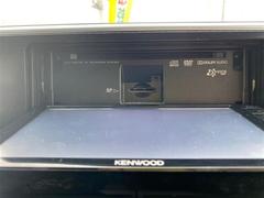 ¿ݾդʢʬݾڡ񻺼֤Ǽָ壳֤͢Ǽָ壱ݾڴ֤Ȥʤޤˡ¾Ĺݾڡͭˤ⤴ѰդƤޤĹݾڤӤǤξˤϾ郎ޤ 6