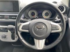 Ǽ֤ǽǤŸΥСͥåȥǡ̳ƻ鲭ޤǤɤǤ⤴ǼֲǽǤܺ٤Ϥڤˤ䤤碌ξ񤬤ޤ 7