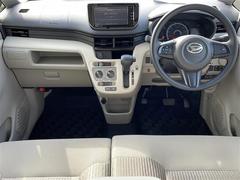 ٤ϥСκ߸ˤĺޤơͭ񤦸¤ޤ 2