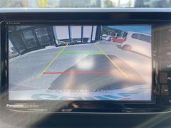 ץ饤Ծ졪С롼פ󣴣ŹޢΥͥåȥǯ 3