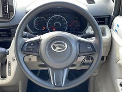 С롼פǤϼץ᡼׼ּ򤪼갷Ƥޤ󣴣Źޤκ߸ˤ椫餪ͤ˥ԥåΰƤޤ 4