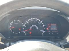 򢨤ʤɤäɽǰ¿󶡡ҴˤĴη̡֤ȽǤ줿ξϰŹޤԤʤäƤޤ졢Ǽֻ˽򤬤äˤϤβ˱ޤ 5