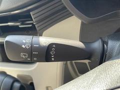 ¿ݾդʢʬݾڡ񻺼֤Ǽָ壳֤͢Ǽָ壱ݾڴ֤Ȥʤޤˡ¾Ĺݾڡͭˤ⤴ѰդƤޤĹݾڤӤǤξˤϾ郎ޤ 6