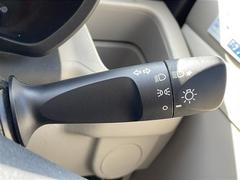 Ǽ֤ǽǤŸΥСͥåȥǡ̳ƻ鲭ޤǤɤǤ⤴ǼֲǽǤܺ٤Ϥڤˤ䤤碌ξ񤬤ޤ 7