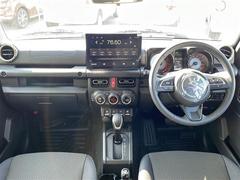 �����٤ϥ���С��κ߸ˤ���ĺ���ޤ��ơ�ͭ���񤦸�¤��ޤ��� 2