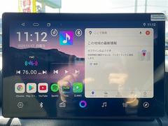 �ץ饤��Ծ��졪����С����롼�פ������󣴣���Ź�ޢ��Υͥåȥ��������������ǯ����� 3