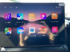 ����С����롼�פǤϼ��ץ᡼���������׼ּ�򤪼�갷�����Ƥ���ޤ��������󣴣���Ź�ޤκ߸ˤ��椫�餪���ͤ˥ԥå���ΰ������Ƥ��ޤ��� 4