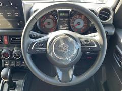 �����򢨤ʤɤ��ä���ɽ���ǰ¿����󶡡������Ҵ��ˤ��Ĵ���η�̡�������֤�Ƚ�Ǥ��줿��ξ�ϰ���Ź�ޤ�����������ԤʤäƤ���ޤ������졢Ǽ�ֻ��˽����򤬤��ä����ˤϤ�����β�����˱����ޤ��� 5