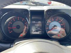 �¿��������ݾ��դ����ʢ���ʬ�ݾڡ��񻺼֤�Ǽ�ָ壳���͢���֤�Ǽ�ָ壱������ݾڴ��֤Ȥʤ�ޤ��ˡ�����¾Ĺ���ݾڡ�ͭ���ˤ⤴�Ѱդ��Ƥ���ޤ�����Ĺ���ݾڤ����ӤǤ����ξ�ˤϾ�郎�������ޤ��� 6