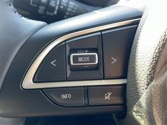 ����Ǽ�֤��ǽ�Ǥ�������Ÿ���Υ���С��ͥåȥ���ǡ��̳�ƻ���鲭��ޤǤɤ��Ǥ⤴Ǽ�ֲ�ǽ���Ǥ����ܺ٤Ϥ����ڤˤ��䤤��碌��������������ξ�����񤬤�����ޤ��� 7