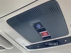 ץ饤Ծ졪С롼פ󣴣ŹޢΥͥåȥǯ 3