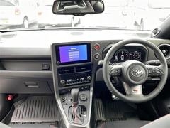 �����٤ϥ���С��κ߸ˤ���ĺ���ޤ��ơ�ͭ���񤦸�¤��ޤ��� 2