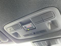 �ץ饤��Ծ��졪����С����롼�פ������󣴣���Ź�ޢ��Υͥåȥ��������������ǯ����� 3