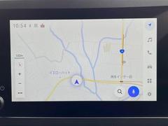 ����С����롼�פǤϼ��ץ᡼���������׼ּ�򤪼�갷�����Ƥ���ޤ��������󣴣���Ź�ޤκ߸ˤ��椫�餪���ͤ˥ԥå���ΰ������Ƥ��ޤ��� 4