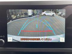 �����򢨤ʤɤ��ä���ɽ���ǰ¿����󶡡������Ҵ��ˤ��Ĵ���η�̡�������֤�Ƚ�Ǥ��줿��ξ�ϰ���Ź�ޤ�����������ԤʤäƤ���ޤ������졢Ǽ�ֻ��˽����򤬤��ä����ˤϤ�����β�����˱����ޤ��� 5