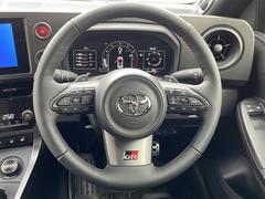 �¿��������ݾ��դ����ʢ���ʬ�ݾڡ��񻺼֤�Ǽ�ָ壳���͢���֤�Ǽ�ָ壱������ݾڴ��֤Ȥʤ�ޤ��ˡ�����¾Ĺ���ݾڡ�ͭ���ˤ⤴�Ѱդ��Ƥ���ޤ�����Ĺ���ݾڤ����ӤǤ����ξ�ˤϾ�郎�������ޤ��� 6