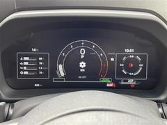 ����Ǽ�֤��ǽ�Ǥ�������Ÿ���Υ���С��ͥåȥ���ǡ��̳�ƻ���鲭��ޤǤɤ��Ǥ⤴Ǽ�ֲ�ǽ���Ǥ����ܺ٤Ϥ����ڤˤ��䤤��碌��������������ξ�����񤬤�����ޤ��� 7