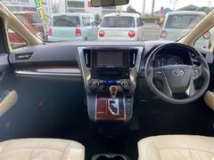 ٤ϥСκ߸ˤĺޤơͭ񤦸¤ޤ 2