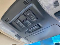 ץ饤Ծ졪С롼פ󣴣ŹޢΥͥåȥǯ 3