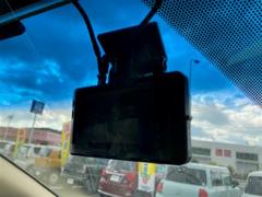 С롼פǤϼץ᡼׼ּ򤪼갷Ƥޤ󣴣Źޤκ߸ˤ椫餪ͤ˥ԥåΰƤޤ 4