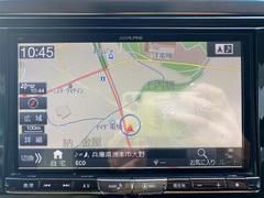 򢨤ʤɤäɽǰ¿󶡡ҴˤĴη̡֤ȽǤ줿ξϰŹޤԤʤäƤޤ졢Ǽֻ˽򤬤äˤϤβ˱ޤ 5