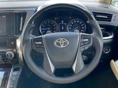 ¿ݾդʢʬݾڡ񻺼֤Ǽָ壳֤͢Ǽָ壱ݾڴ֤Ȥʤޤˡ¾Ĺݾڡͭˤ⤴ѰդƤޤĹݾڤӤǤξˤϾ郎ޤ 6