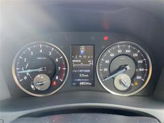 Ǽ֤ǽǤŸΥСͥåȥǡ̳ƻ鲭ޤǤɤǤ⤴ǼֲǽǤܺ٤Ϥڤˤ䤤碌ξ񤬤ޤ 7