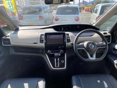 �����٤ϥ���С��κ߸ˤ���ĺ���ޤ��ơ�ͭ���񤦸�¤��ޤ��� 2