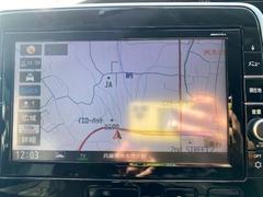 ����С����롼�פǤϼ��ץ᡼���������׼ּ�򤪼�갷�����Ƥ���ޤ��������󣴣���Ź�ޤκ߸ˤ��椫�餪���ͤ˥ԥå���ΰ������Ƥ��ޤ��� 4