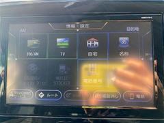 �����򢨤ʤɤ��ä���ɽ���ǰ¿����󶡡������Ҵ��ˤ��Ĵ���η�̡�������֤�Ƚ�Ǥ��줿��ξ�ϰ���Ź�ޤ�����������ԤʤäƤ���ޤ������졢Ǽ�ֻ��˽����򤬤��ä����ˤϤ�����β�����˱����ޤ��� 5