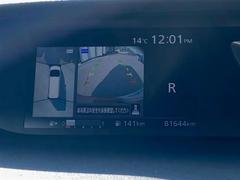 �¿��������ݾ��դ����ʢ���ʬ�ݾڡ��񻺼֤�Ǽ�ָ壳���͢���֤�Ǽ�ָ壱������ݾڴ��֤Ȥʤ�ޤ��ˡ�����¾Ĺ���ݾڡ�ͭ���ˤ⤴�Ѱդ��Ƥ���ޤ�����Ĺ���ݾڤ����ӤǤ����ξ�ˤϾ�郎�������ޤ��� 6