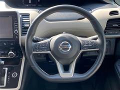 ����Ǽ�֤��ǽ�Ǥ�������Ÿ���Υ���С��ͥåȥ���ǡ��̳�ƻ���鲭��ޤǤɤ��Ǥ⤴Ǽ�ֲ�ǽ���Ǥ����ܺ٤Ϥ����ڤˤ��䤤��碌��������������ξ�����񤬤�����ޤ��� 7