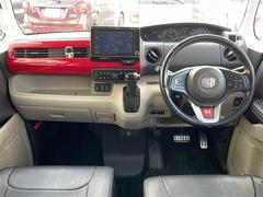 �����٤ϥ���С��κ߸ˤ���ĺ���ޤ��ơ�ͭ���񤦸�¤��ޤ��� 2