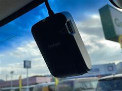 �ץ饤��Ծ��졪����С����롼�פ������󣴣���Ź�ޢ��Υͥåȥ��������������ǯ����� 3