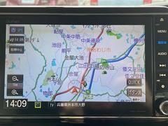 ����С����롼�פǤϼ��ץ᡼���������׼ּ�򤪼�갷�����Ƥ���ޤ��������󣴣���Ź�ޤκ߸ˤ��椫�餪���ͤ˥ԥå���ΰ������Ƥ��ޤ��� 4