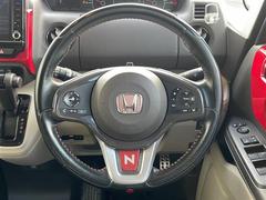 ����Ǽ�֤��ǽ�Ǥ�������Ÿ���Υ���С��ͥåȥ���ǡ��̳�ƻ���鲭��ޤǤɤ��Ǥ⤴Ǽ�ֲ�ǽ���Ǥ����ܺ٤Ϥ����ڤˤ��䤤��碌��������������ξ�����񤬤�����ޤ��� 7