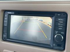 �����٤ϥ���С���α�Ƥߤ䤭Ź�κ߸ˤ���ĺ���ޤ��ơ�ͭ���񤦸�¤��ޤ��� 2