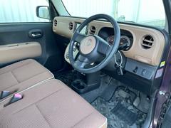 ����С���α�Ƥߤ䤭Ź�إ��������κݤϡ��ں��츩���ܴ𷴤ߤ䤭Į����������������ۤ�Ĵ�٤Ƥ���Ź�����������������ˤ���֥ȥ饤����ߤ䤭Ź�פ��ܰ��Ǥ��� 3