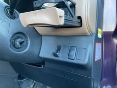 ����С���α�Ƥߤ䤭Ź�ؤϡ��ڣʣҵ�α�Ʊؤ���֤ǣ�ʬ�ۡ���Ŵ��α�Ʊؤ���֤ǣ���ʬ�� 4